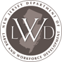 NJ-Department-of-Labor