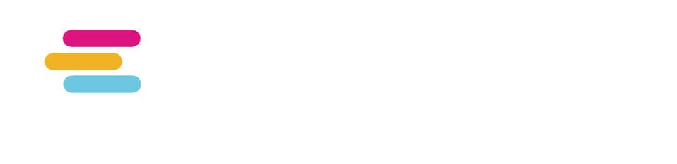 CDE-White