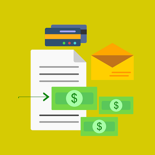 Exploring a Career as a Medical Transcription / Insurance Billing Specialist