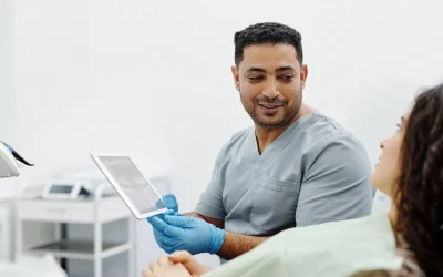 Protected: Licensed Practical Nursing (LPN) Program