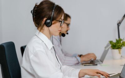Why You Should Have A Career in Medical Transcription Or Insurance Billing