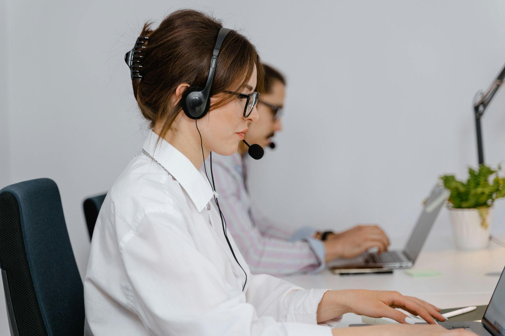 medical transcription