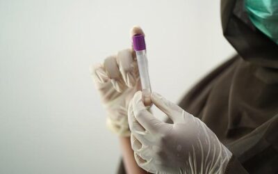 Becoming a Phlebotomy Technician: A Rewarding Career Path