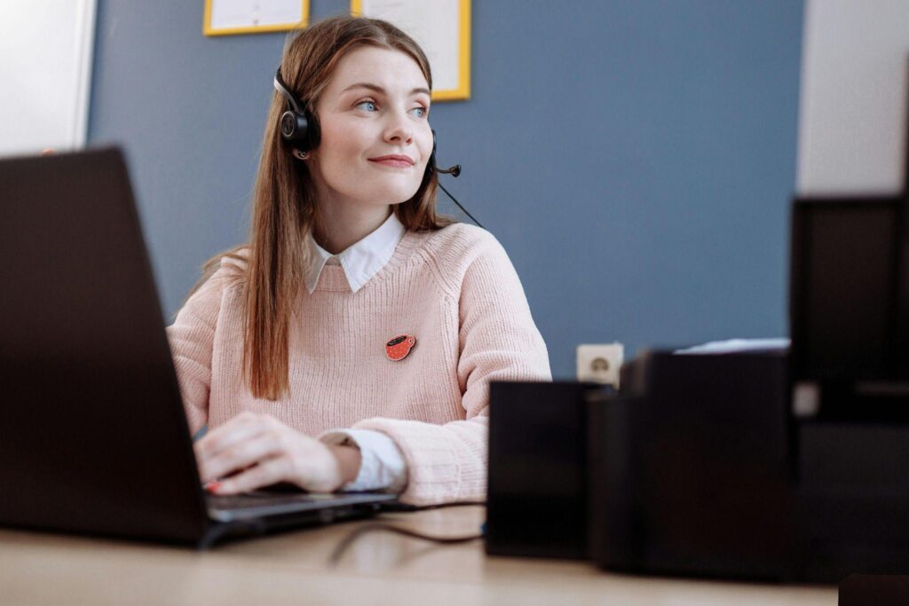 CDE Career Institute healthcare medical transcription billing