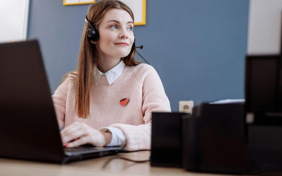 CDE Career Institute healthcare medical transcription billing