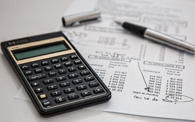 Exploring the Medical Transcription and Insurance Billing Specialist Program