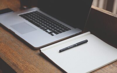 The Computerized Office Assistant: A Modern Evolution