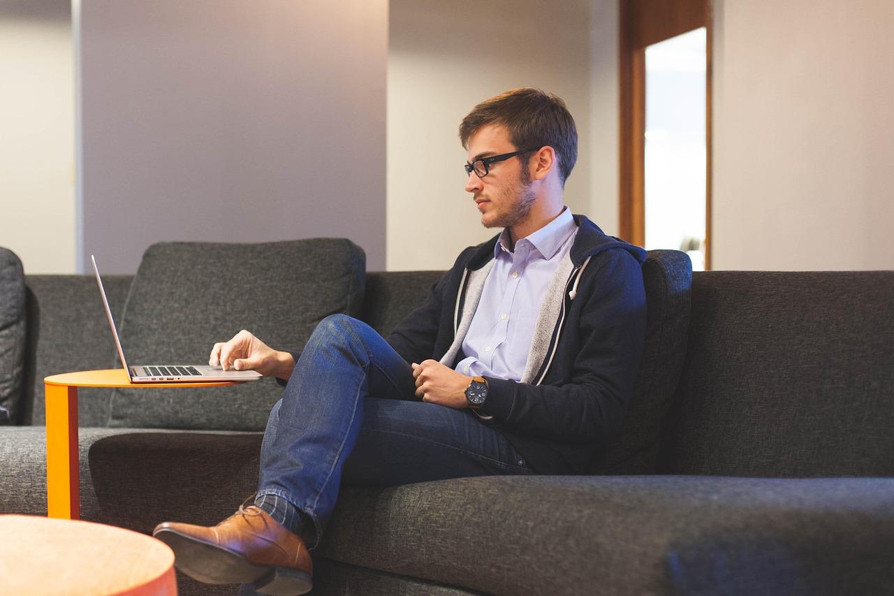 Microsoft Office applications training