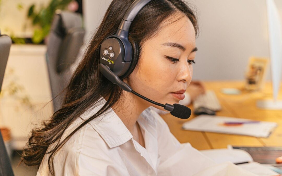 Medical Transcription and Insurance Billing Program