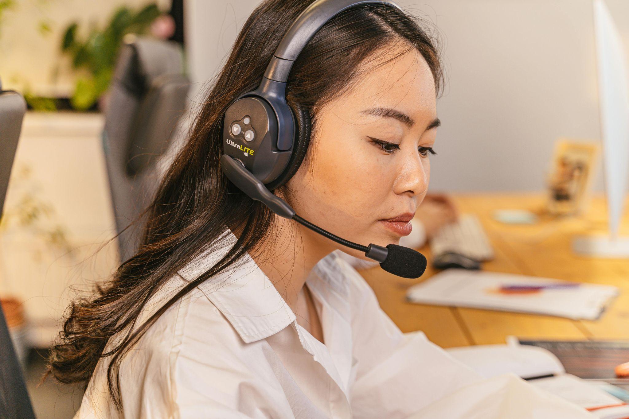 Medical Transcription and Insurance Billing Program