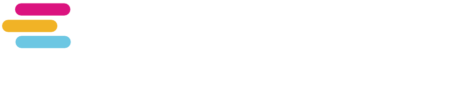 CDE Career Institute