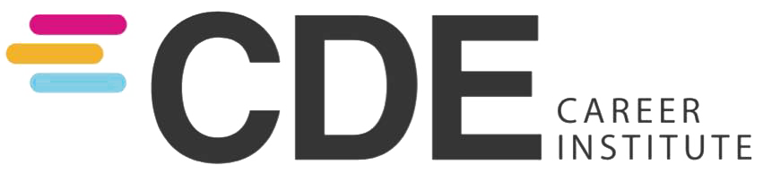 CDE Career Institute